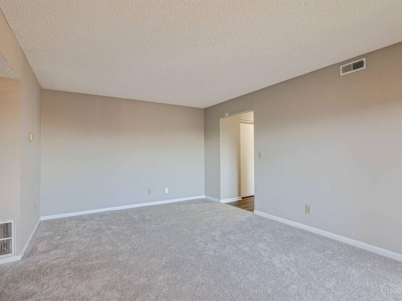 3920 Mack Road, Unit 113, Fairfield, OH 45014 Photo 7