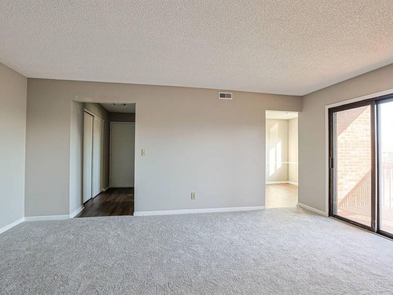 3920 Mack Road, Unit 113, Fairfield, OH 45014 Photo 8