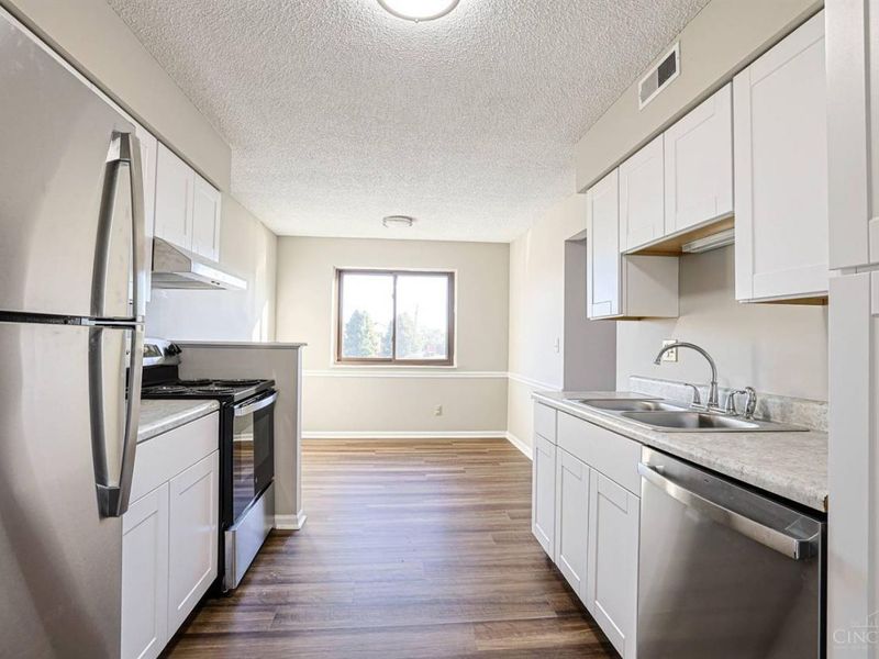 3920 Mack Road, Unit 113, Fairfield, OH 45014 Photo 9