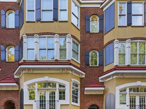 774 Clifton Heights Lane NE, Atlanta, GA 30329