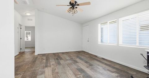 22235 Foresthill Rd #30, Foresthill, CA 95631 Photo