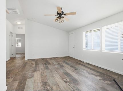 22235 Foresthill Rd #30, Foresthill, CA 95631 Photo