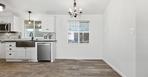 22235 Foresthill Rd #30, Foresthill, CA 95631 Photo