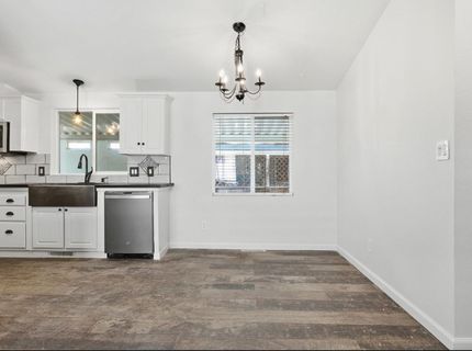 22235 Foresthill Rd #30, Foresthill, CA 95631 Photo