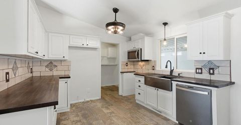 22235 Foresthill Rd #30, Foresthill, CA 95631 Photo
