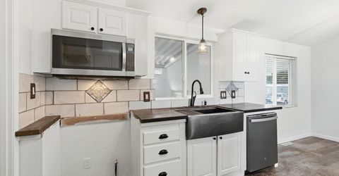 22235 Foresthill Rd #30, Foresthill, CA 95631 Photo