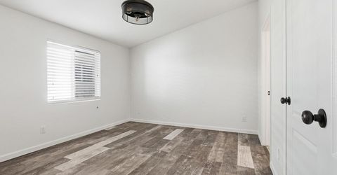 22235 Foresthill Rd #30, Foresthill, CA 95631 Photo