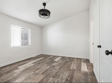 22235 Foresthill Rd #30, Foresthill, CA 95631 Photo