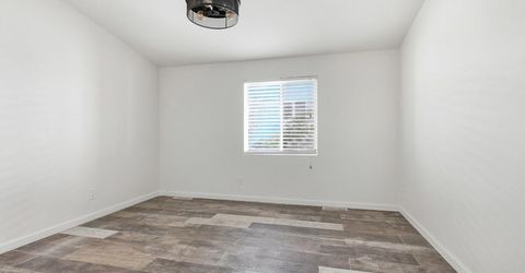 22235 Foresthill Rd #30, Foresthill, CA 95631 Photo