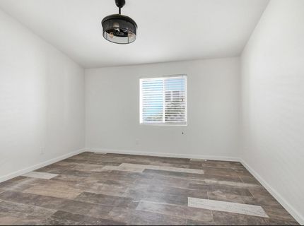 22235 Foresthill Rd #30, Foresthill, CA 95631 Photo