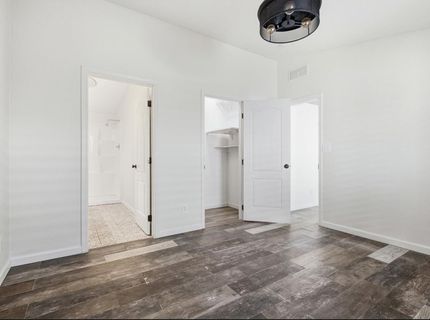22235 Foresthill Rd #30, Foresthill, CA 95631 Photo