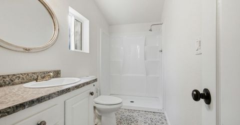 22235 Foresthill Rd #30, Foresthill, CA 95631 Photo
