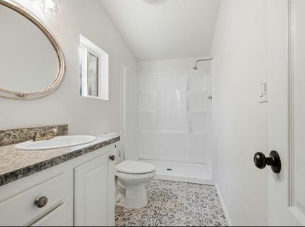 22235 Foresthill Rd #30, Foresthill, CA 95631 Photo