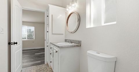 22235 Foresthill Rd #30, Foresthill, CA 95631 Photo