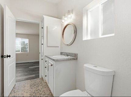 22235 Foresthill Rd #30, Foresthill, CA 95631 Photo
