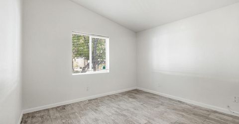 22235 Foresthill Rd #30, Foresthill, CA 95631 Photo