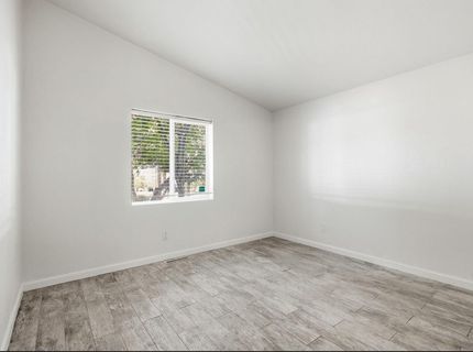 22235 Foresthill Rd #30, Foresthill, CA 95631 Photo
