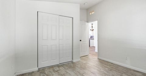 22235 Foresthill Rd #30, Foresthill, CA 95631 Photo
