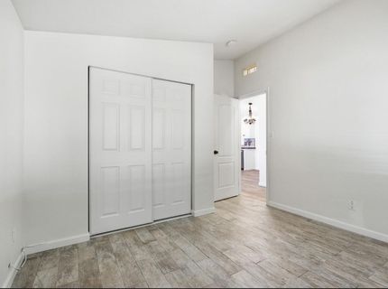 22235 Foresthill Rd #30, Foresthill, CA 95631 Photo