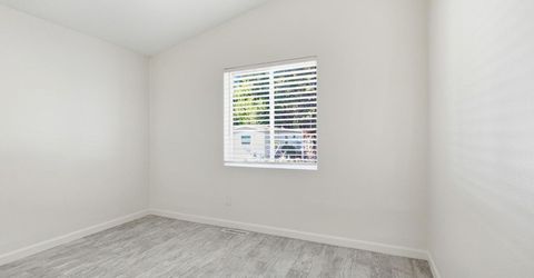 22235 Foresthill Rd #30, Foresthill, CA 95631 Photo