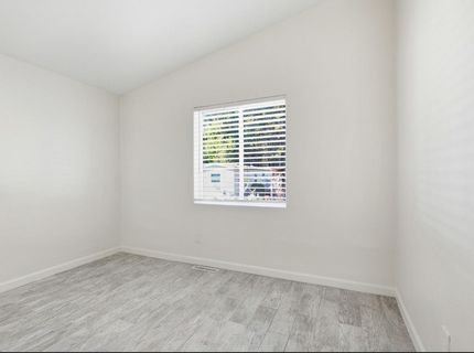 22235 Foresthill Rd #30, Foresthill, CA 95631 Photo