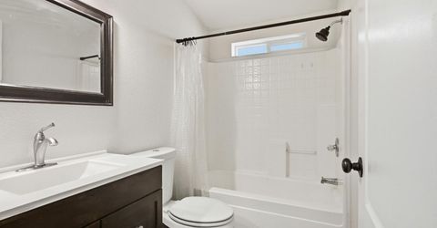 22235 Foresthill Rd #30, Foresthill, CA 95631 Photo