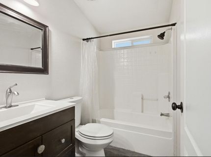 22235 Foresthill Rd #30, Foresthill, CA 95631 Photo