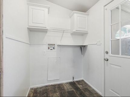 22235 Foresthill Rd #30, Foresthill, CA 95631 Photo