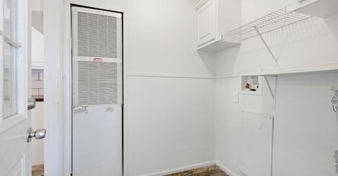 22235 Foresthill Rd #30, Foresthill, CA 95631 Photo