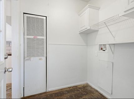 22235 Foresthill Rd #30, Foresthill, CA 95631 Photo