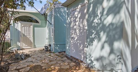 22235 Foresthill Rd #30, Foresthill, CA 95631 Photo
