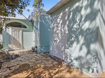22235 Foresthill Rd #30, Foresthill, CA 95631 Photo