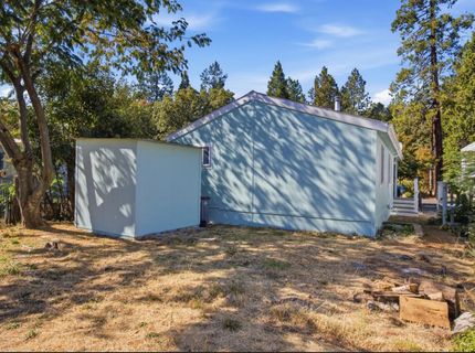 22235 Foresthill Rd #30, Foresthill, CA 95631 Photo