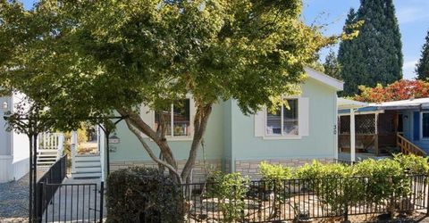 22235 Foresthill Rd #30, Foresthill, CA 95631 Photo