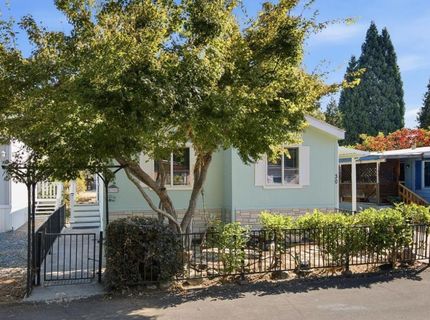 22235 Foresthill Rd #30, Foresthill, CA 95631 Photo