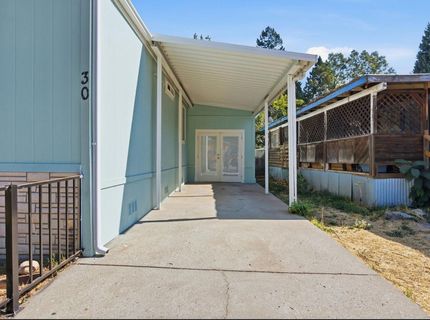 22235 Foresthill Rd #30, Foresthill, CA 95631 Photo