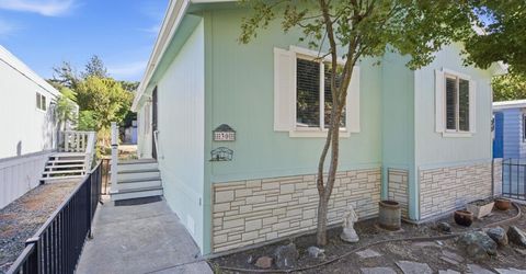22235 Foresthill Rd #30, Foresthill, CA 95631 Photo