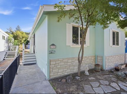 22235 Foresthill Rd #30, Foresthill, CA 95631 Photo