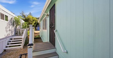 22235 Foresthill Rd #30, Foresthill, CA 95631 Photo