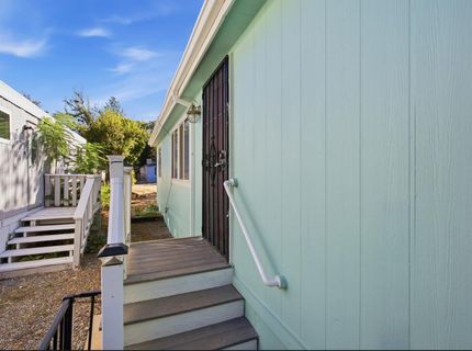 22235 Foresthill Rd #30, Foresthill, CA 95631 Photo