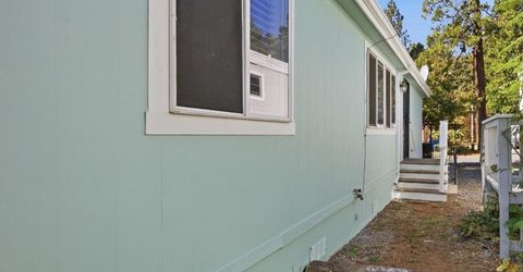 22235 Foresthill Rd #30, Foresthill, CA 95631 Photo