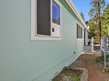 22235 Foresthill Rd #30, Foresthill, CA 95631 Photo