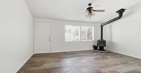 22235 Foresthill Rd #30, Foresthill, CA 95631 Photo