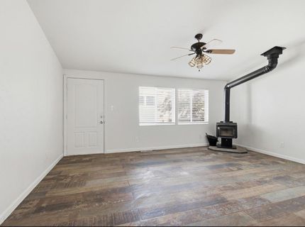 22235 Foresthill Rd #30, Foresthill, CA 95631 Photo