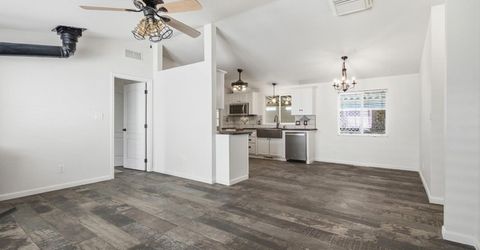 22235 Foresthill Rd #30, Foresthill, CA 95631 Photo