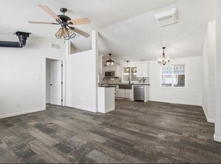 22235 Foresthill Rd #30, Foresthill, CA 95631 Photo