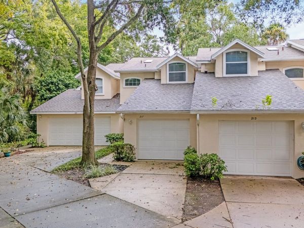 217 Arborvue Trail, Ormond Beach, FL 32174