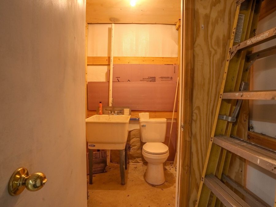 Property Image 29