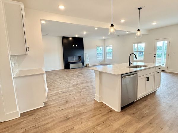 929 Watercourse Ct , Nashville, TN 37214