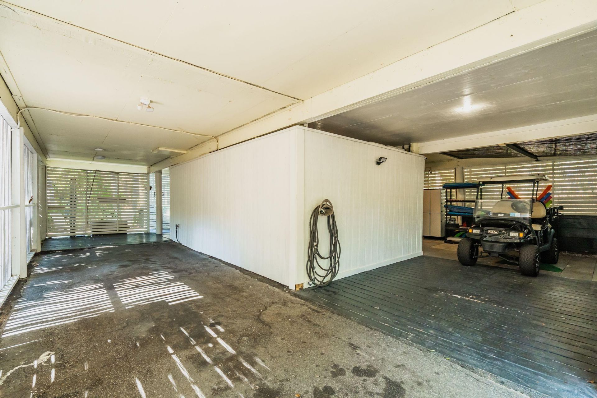 44 Twin Oaks Lane Photo 30
